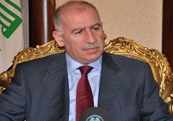 Maliki için güvenoylaması yapılacak