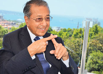 Kur'an'a geri dönersek ihtilaf olmaz