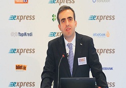 e-ticarette hesap bilgileri paylaşılmadan alışveriş dönemi