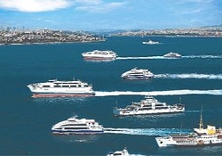 İDO'nun 'esnek fiyatını' Rekabet Kurulu incelesin