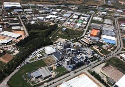 Savunma devleri arasında 2 Türk şirketi