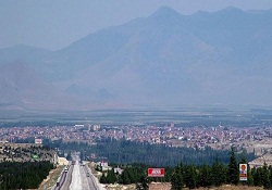 Çalıştıracak 5 bin işçi arıyor, ama bulamıyor!
