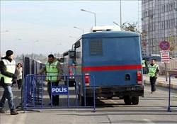 28 Şubat'ta 6. dalga