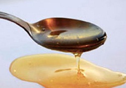 Doymayan şişmanların katili