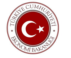 Ekonomi Bakanlığı, 45 dış ticaret uzman yardımcısı alacak