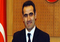 Dışişleri: Suriye'ye silah sevkiyatı yok