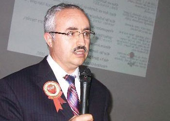 Köyle şehirdeki hutbe aynı olur mu hiç?