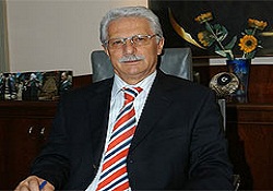 Engelliler Yasası uygulamalarının adı var
