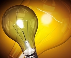 Tüketilen elektriğin yüzde 30'u HES'lerden karşılanıyor