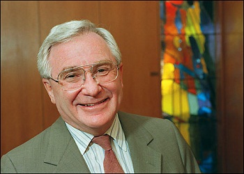 Allah inancı sağlık üzerinde çok etkili