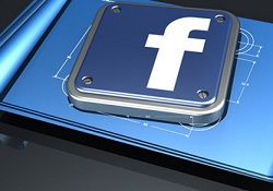 Facebook'ta siz şikayet ettiniz peki ya sonrası?