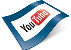 Youtube'dan ramazan'a özel kanal