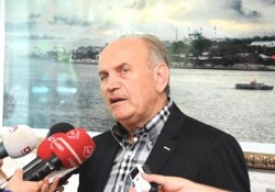 Köprü gişelerinde iftariyelik dağıtılacak