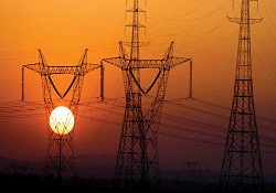 Suriye'ye 3 ay daha elektrik verilecek
