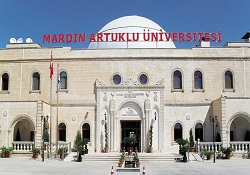 Kürtçe öğretmenlerini, bu üniversiteler yetiştirecek