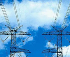 Elektriğe formül aranıyor