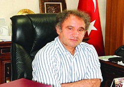 Kürtçe öğretmenliğine 2 günde 200 başvuru