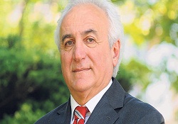 Bakanlığın ilaç ısrarı, fabrikaları odunsuz bıraktı