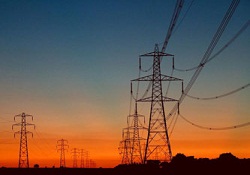 Suriye'ye enerji konusunda yaptırım olacak mı?