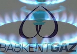 Başkent Doğalgaz'ın tamamı özelleşiyor