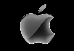 Apple 10 milyar dolar verecek