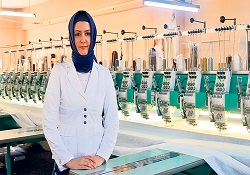 İran'daki devalüasyon Türk firmalarını vurdu