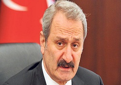 Hazır bina da teşvik kapsamında