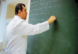 Ek ders saatlerine ilişkin kararda değişiklik