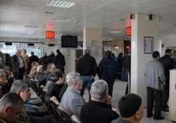 Vergi indirimi yerine devlet katkısı geldi