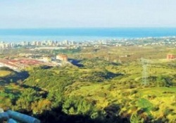 Hazine, atıl arazileri satacak