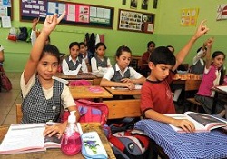 Yeni ders saatleri tekrar belirlendi