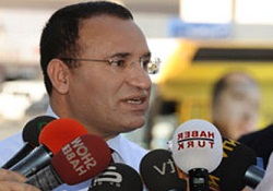 Türkiye'nin yarı başkanlık sistemine geçeceği tarih!