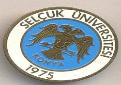 Selçuk Üniversitesi  diplomalarına 'Selçuk' yazılmayacak
