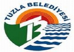 Tuzla Belediyesi geri dönüşümde lider