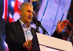 Baz istasyonlarının zararı ile ilgili somut bilgi yok