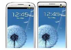 Galaxy S3 kullananlara müjde
