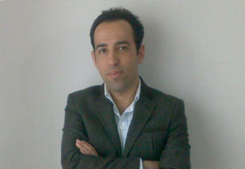 Said Nursi de Şafii, analizleri oldukça başarılı