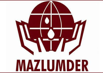 Ş.Said,İskilipli,S.Rıza,Said Nursi kampanyası