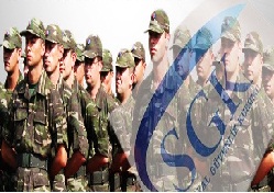 Hükümet emeklilikte yeni düzenleme yapıyor