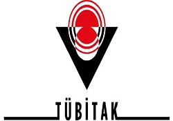 TÜBİTAK ve TİKA'dan liderlik okulu