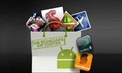 Google Play'e yeni özellik