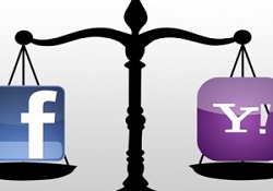 Facebook'un sonu Yahoo gibi olacak!
