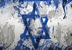 İsrail'e girmek isteyen 30 Afrikalı gözaltına alındı