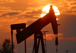 Ham petrol fiyatları geriliyor