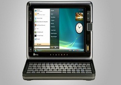 HTC'den Windows'a destek