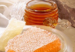 Bal üreticilerine 'destekleme uyarısı'