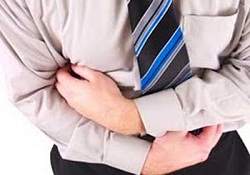 Bağırsaktaki iltihaba iyi geliyor