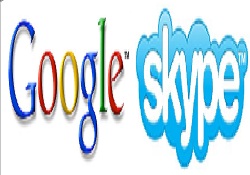 Skype ve Google kullanana hapis cezası