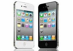 iPhone 5'teki en büyük sorun