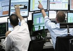 Petrol ve euroda sert yükseliş